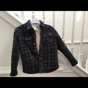 Boys Old Navy jacket